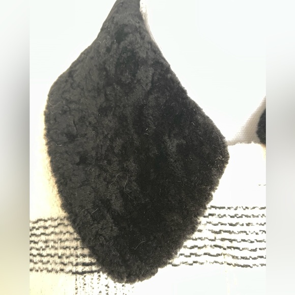 Tory Burch Jacket S - Picture 4 of 9